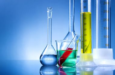 人EB病毒IgM(EBv IgM)ELISA Kit試劑盒說明書