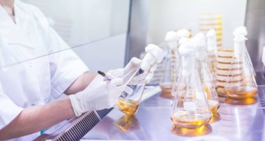 脯氨酸(PRO)檢測代測服務 脯氨酸(PRO)檢測代測服務