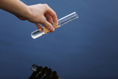 人抗核糖體P蛋白抗體(ARPA/Rib-P)elisa試劑盒 人抗核糖體P蛋白抗體(ARPA/Rib-P)elisa試劑盒