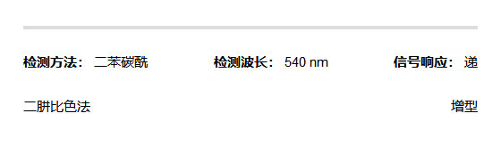 1623138762237801.png 2.png