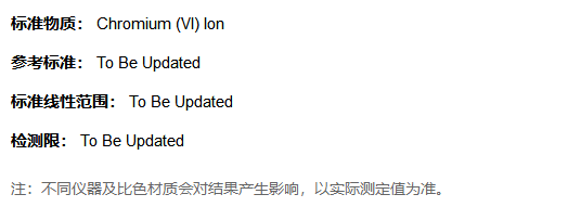 1623138766282427.png 3.png