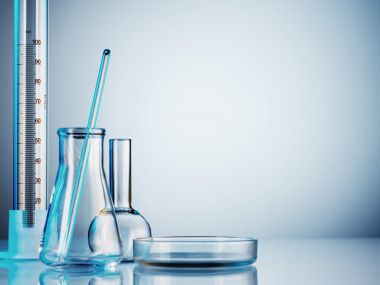 6-磷酸葡萄糖脫氫酶活性檢測(cè)試劑盒圖示1 6-磷酸葡萄糖脫氫酶活性檢測(cè)試劑盒圖示1