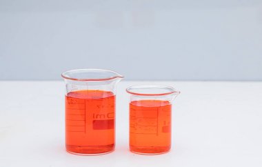 脂肪酸檢測(火麻仁)報(bào)告一般多少費(fèi)用?圖1 脂肪酸檢測(火麻仁)報(bào)告一般多少費(fèi)用?圖1