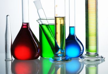 生物素親和素ELISA試劑盒系統介紹 生物素親和素ELISA試劑盒系統介紹