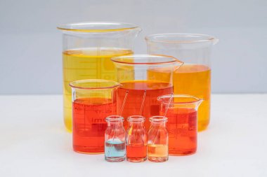 HPLC高效液相色譜檢測DL-精氨酸的說明 HPLC高效液相色譜檢測DL-精氨酸的說明