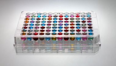 小鼠線粒體開放閱讀框12SrRNA-C(MOTS-c)elisa試劑盒 小鼠線粒體開放閱讀框12SrRNA-C(MOTS-c)elisa試劑盒