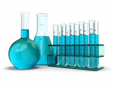 5-氟尿嘧啶檢測(cè)報(bào)告 5-氟尿嘧啶檢測(cè)報(bào)告