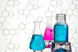生理生化檢測 -  細胞色素b5含量檢測代測服務?